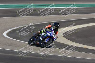 media/Aug-30-2025-TrackDaz (Sat) [[4ed96ed7f4]]/A Group/10am (Turn 2)/